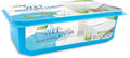 AIR U+ Wet Pads Refill for Swiffer Sweeper Wet Mopping Cloth, Unscented Disposable Floor Cleaning
