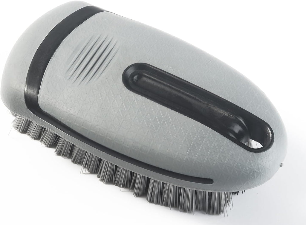 Carpet and Interior Cleaning Brushes, car Cleaning Brushes, Carpet Washing Brushes, Hard Bristle