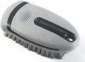 Carpet and Interior Cleaning Brushes, car Cleaning Brushes, Carpet Washing Brushes, Hard Bristle