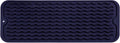 Silicone Dish Drying Mat for Multiple Usage,Easy clean,Eco-friendly,Heat-resistant Silicone Mat for