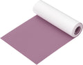 PATIKIL Leather Patches Tape for Furniture, 6.3 x 61 Inch Self Adhesive Vinyl Leather Repair Kit