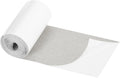 Repair Patches Repair Tape Self-Adhesive DIY Repair Patch Linen Gear Patch for Sofa, Furniture