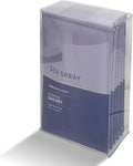 Expressive Scent – Home Fragrance Aromatic Sachets: Premium Long-Lasting Aroma, for Drawers