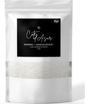 Home 'COTE D'AZUR Laundry Detergent Powder & Laundry Booster – Ultra-Concentrated Marine &