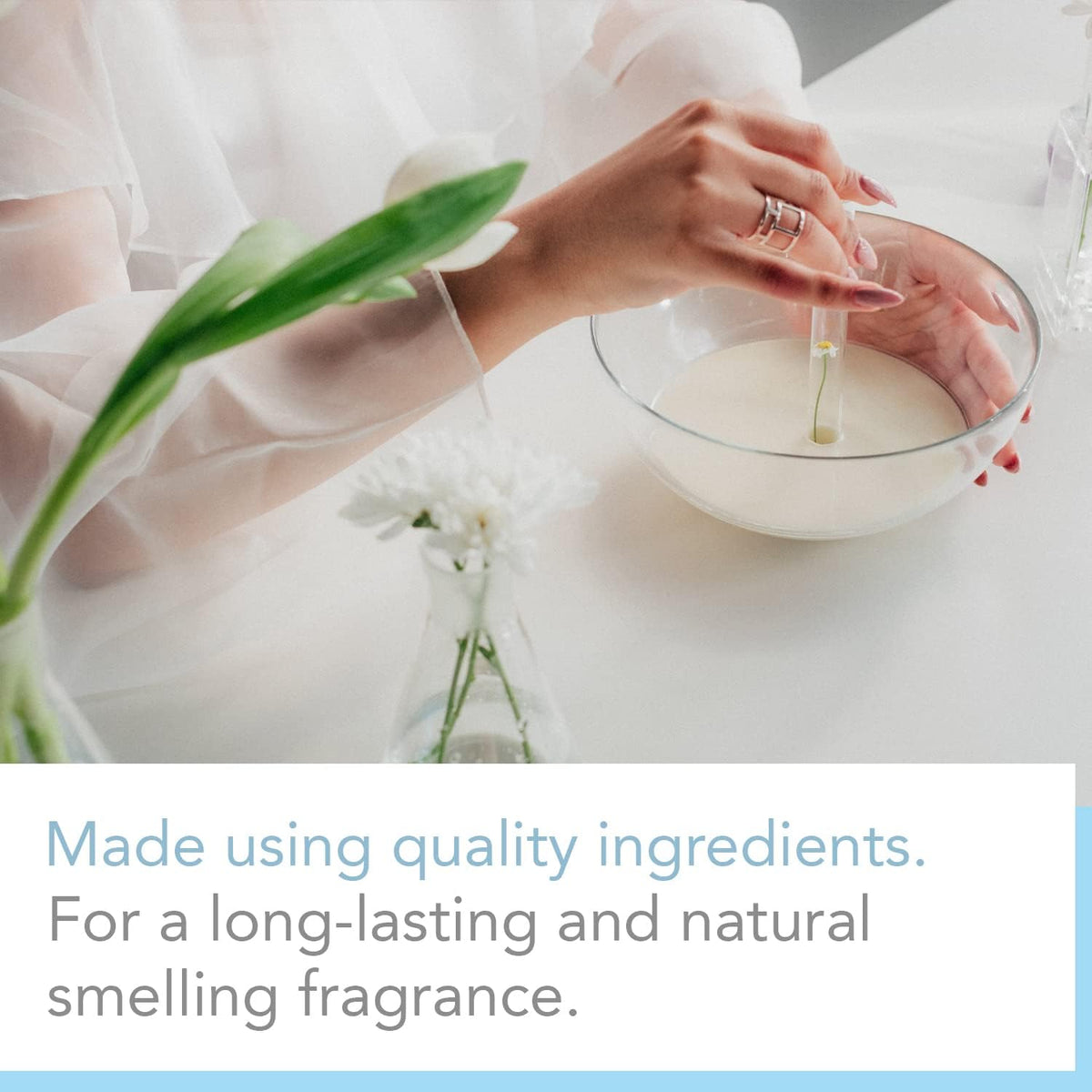 Expressive Scent – Home Fragrance Aromatic Sachets: Premium Long-Lasting Aroma, for Drawers