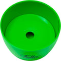 Fuller Brush Handy Holder with Drain Rack – Small Sink Caddy for Organizing Cleaning Sponges &