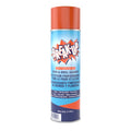 Diversey Break-Up Oven & Grill Cleaner, 19 oz