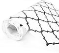 Glotoch Shelf Liner for Kitchen Cabinets,12" x 20Ft Non Adhesive Drawer Liners for Kitchen