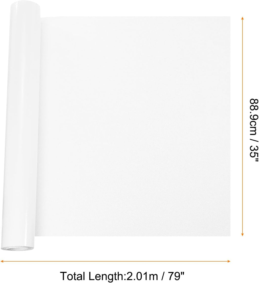 Repair Patches Repair Tape Self-Adhesive DIY Repair Patch Linen Gear Patch for Sofa, Furniture
