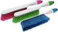Counter Duster Bed Sheets Debris Cleanin Hand Broom Cleaning Brushes Soft Bristles Dusting Brush