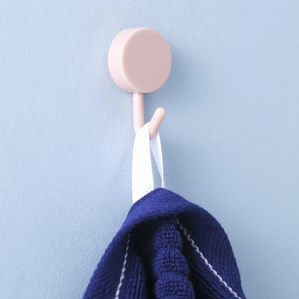 Anyi Kitchen Dish Towels Heavy Duty Absorbent Dish Cloths with Hanging Loop 100% Cotton Tea Bar