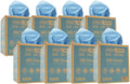 PrepWipe Heavy Duty Cleaning Towels, Lint Free Industrial Paper Towels, Disposable Pack of 300