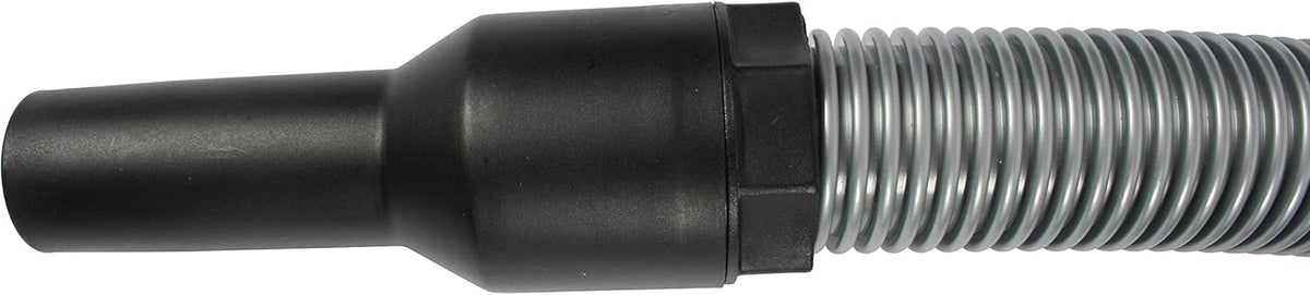 16 Ft. Home Shop Vacuum Extension Hose and Attachment Set