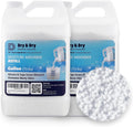 Dry & Dry Moisture Absorbers Refill Beads (15 LBS) - Dehumidifiers for Home Dehumidifier for