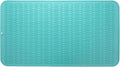 Silicone Dish Drying Mat for Multiple Usage,Easy clean,Eco-friendly,Heat-resistant Silicone Mat for