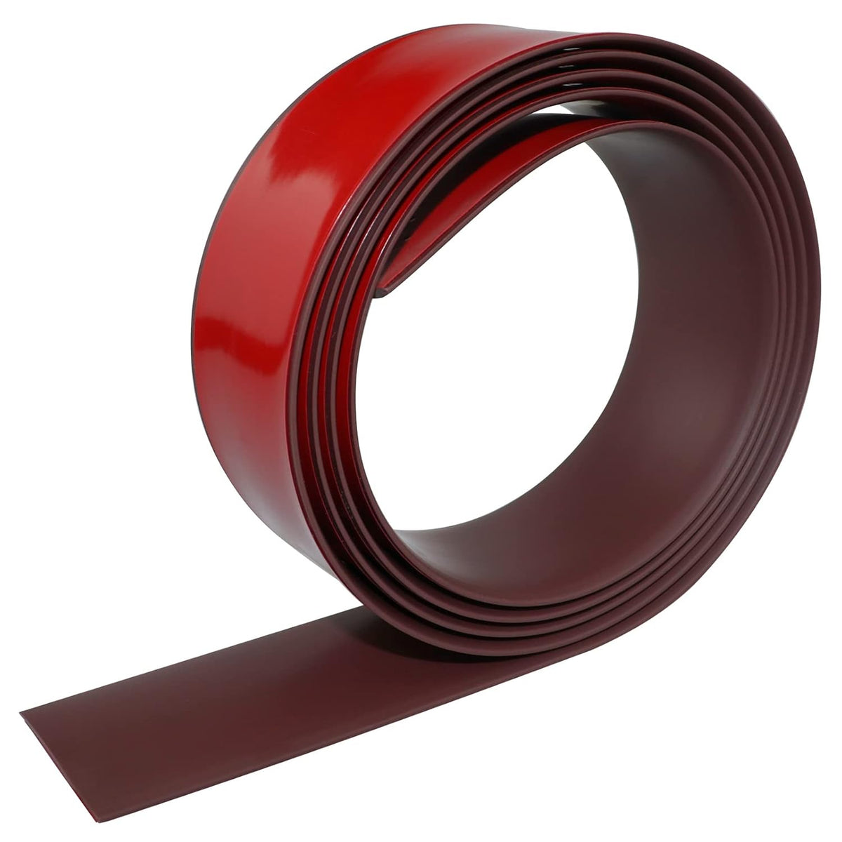 Floor Transition Strip Self Adhesive Floor Cover Strips Laminate 3" Wide Vinyl Flat Divider