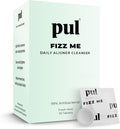 PUL Aligner Cleaner Tablets (Pack of 30) – For Cleaning Invisalign, All Clear Aligners & Retainers