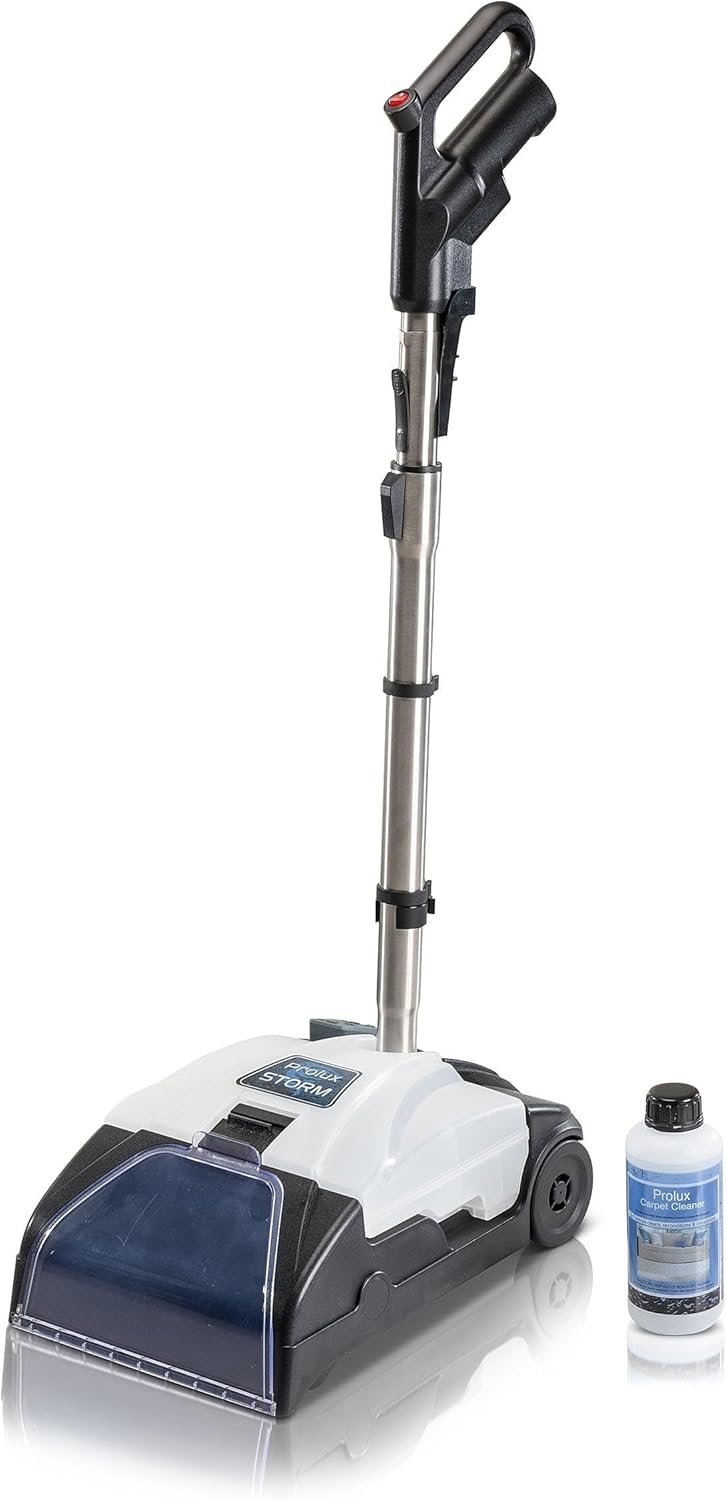 Carpet Shampooer System for Rainbow vacuum Models E1 Eseries E2 Gold E2 Blue E series replaces