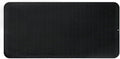 Silicone Dish Drying Mat for Multiple Usage,Easy clean,Eco-friendly,Heat-resistant Silicone Mat for