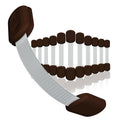 Baby Proofing Child Safety Locks (12 Pack) by Skyla Homes - The Safest, Quickest and Easiest 3M