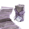 Sonoma Lavender Dried Lavender Sachets by The Yard for Drawers and Closets, Natural Air Freshener