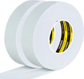 2 Pack EVA Single-Sided Adhesive Foam Tape 1.2inx16.4FT Single-Sided Sealing Strip Foam Pad Sponge