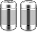 10-Year Refrigerator Deodorizer Odor Eliminator Fridge Deodorizer Car Deodorizer Shoe Cabinet