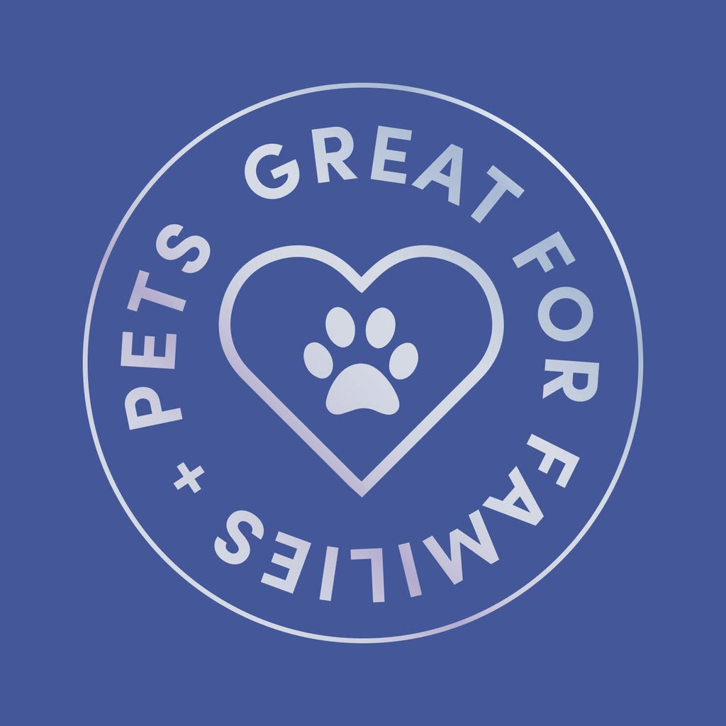Bioesque Urine Neutralizer, Pet-Friendly Natural Enzymatic & Bacterial Formula, Instantly Breaks