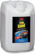 Stoner Car Care 91069 Trim Shine – Vinyl and Plastic Protectant for Interior and Exterior