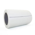 8" 100 Feet Drywall Joint Tape, Self-Adhesive Encrypted Fiberglass Drywall Repair Mesh Tape for
