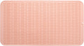 Silicone Dish Drying Mat for Multiple Usage,Easy clean,Eco-friendly,Heat-resistant Silicone Mat for