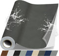 Fabric Repair Patches, 35X79 Inch Canvas Self-Adhesive Fabric Patches Tape Durable, DIY Large