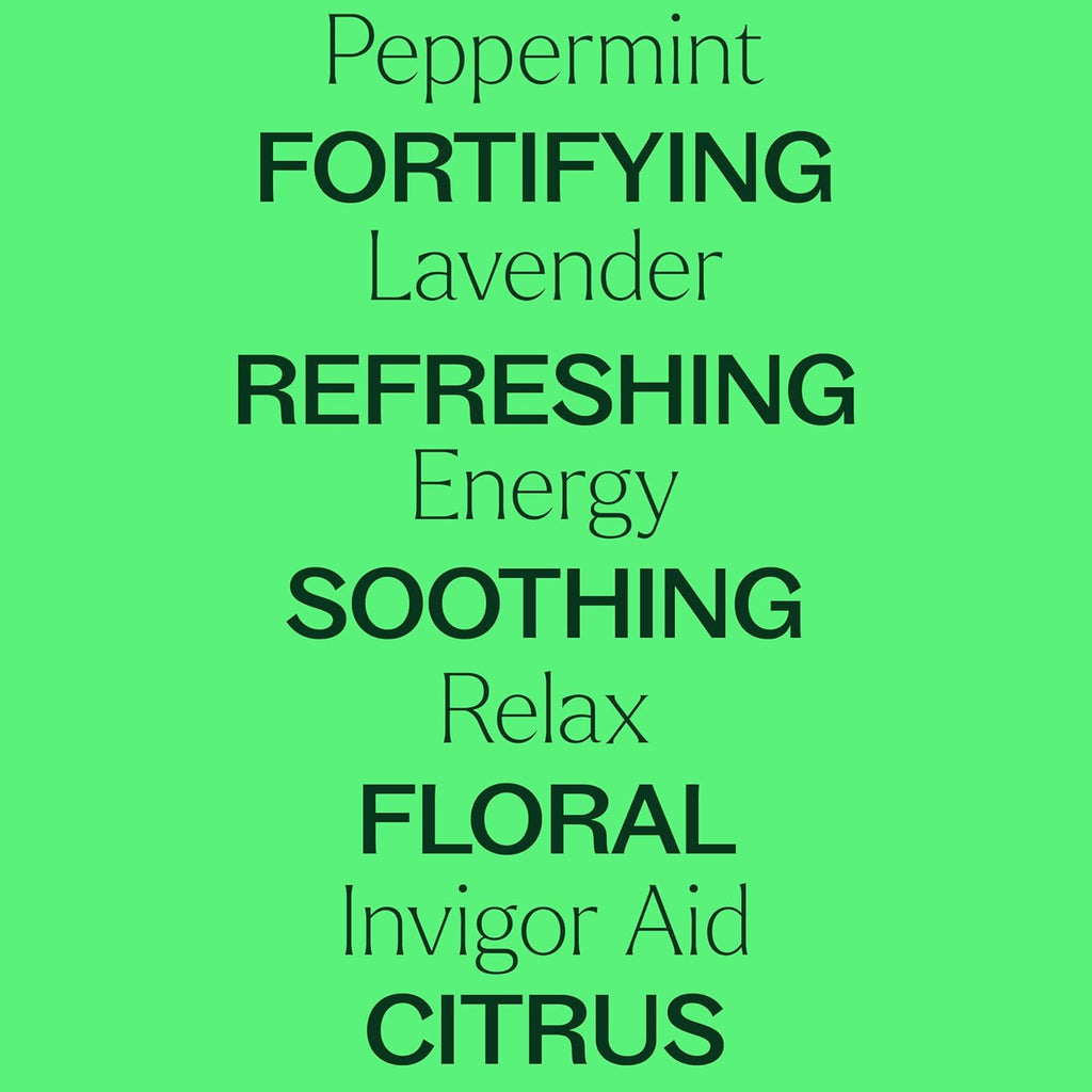 Plant Therapy 7 & 7 Essential Oils Set 7 Single Oils: Lavender, Peppermint & More, 7 Synergy Blends