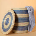 Storage & Organization - Basket, Laundry Hamper, Nursery Toys Bin, Living Room Blankets Storage