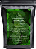 Peppermint Carpet Freshener Powder Refill 36 oz | Powerful Odor Eliminator for Home | Upholstery