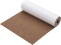 PATIKIL 70x6.2 Inch Linen Repair Tape, Repair Fabric Patch Self Adhesive Couch Patch Line Repair