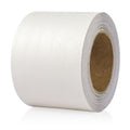 BOMEI PACK Wood Grain Repair Tape,Self Adhesive Repair Patch for Furniture, Floors, Cabinets