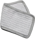 Vapamore Large Cotton Cover
