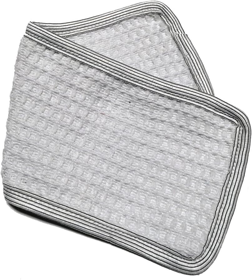 Vapamore Large Cotton Cover