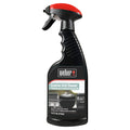 Weber® Exterior Grill Cleaner Spray for Cleaning Outdoor Grills