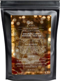 Champagne Cheers Carpet Freshener Powder Refill 36 oz | Powerful Odor Eliminator for Home |