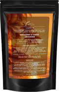 71 Carpet Freshener Powder 16 oz | Powerful Odor Eliminator for Home | Upholstery Deodorizer |