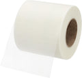 PATIKIL Drywall Repair Mesh Tape, 6 inch x 164 ft Fiberglass Repair Patch Self-Adhesive Dry Wall