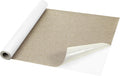 Repair Patches Repair Tape Self-Adhesive DIY Repair Patch Linen Gear Patch for Sofa, Furniture