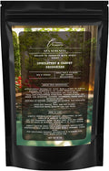Spa Serenity Carpet Freshener Powder 16 oz | Powerful Odor Eliminator for Home | Upholstery