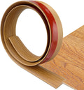 Floor Transition Strip Self Adhesive Carpet & Flooring Transitions Edging Trim Strip PVC Threshold