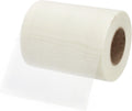 PATIKIL Drywall Repair Mesh Tape, 8 inch x 164 ft Fiberglass Repair Patch Self-Adhesive Dry Wall