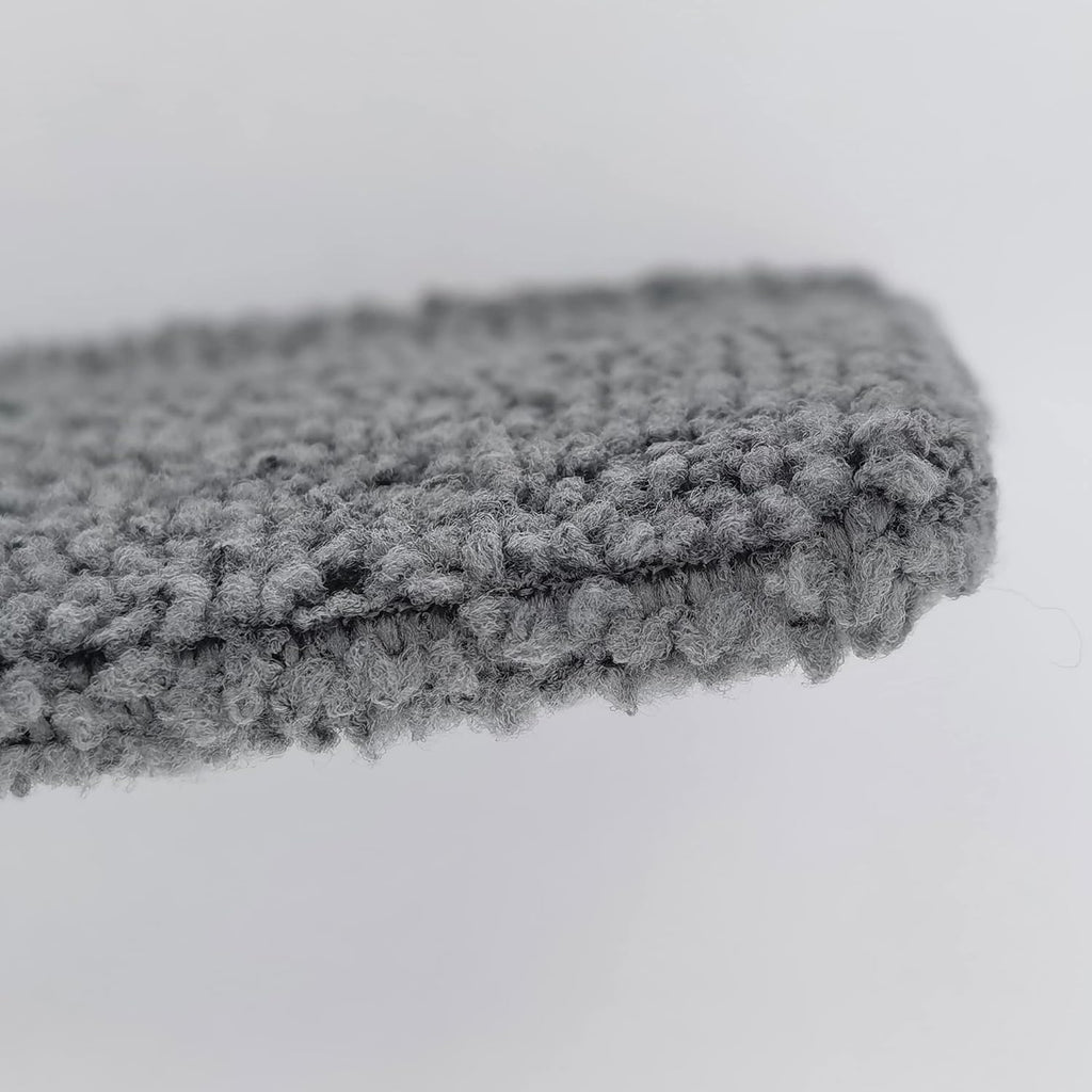 Under Appliance Duster Refills, 4 Pieces Gap Dust Cleaner ’s Replacement Sleeves. Reusable