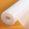 Shelf Liners for Kitchen Cabinets Non Adhesive Drawer Liner EVA Material Cupboard Mat Waterproof
