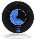 TIME TIMER WASH — 30 Second Visual Timer Promoting Proper Hand Washing for Preschool, Kindergarten